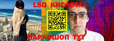 не бодяженный Нарткала