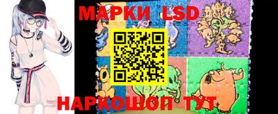 не бодяженный Нарткала