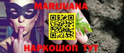 не бодяженный Нарткала