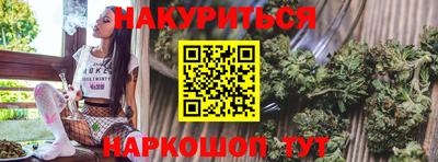 не бодяженный Нарткала