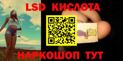 не бодяженный Нарткала