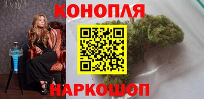 не бодяженный Нарткала