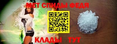 не бодяженный Нарткала